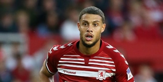 ژستد:به استقلال آمدم چون دنبال چالش بزرگ بودم