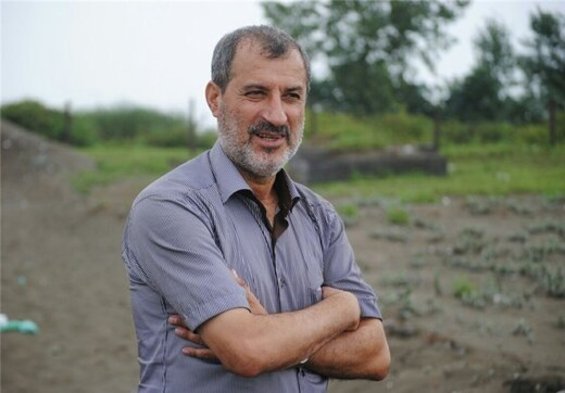 مایلی‌کهن: اگر به جادوگری باشد، هندی‌ها باید قهرمان جهان باشند