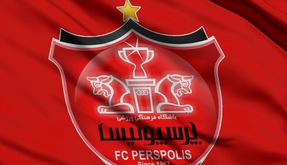 پرسپولیس با مهاجم خارجی به توافق رسید؟