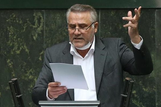 مطهری: سال‌هاست درباره آموزش و پرورش فقط حرف زده شده است