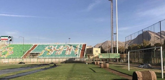 پشت پرده حذف استقلال و پرسپولیس از آسیا