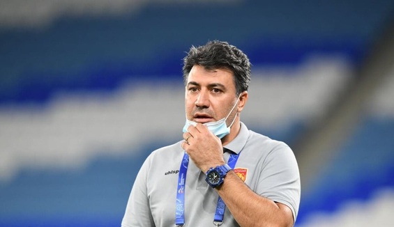 تازه واردهای استقلال نمی دانند پیراهن چه تیمی را به تن کرده اند