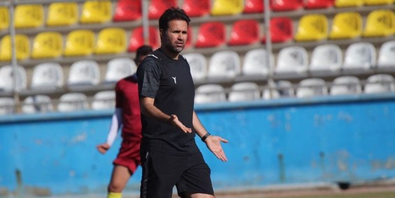 روایت ملی‌پوش اسبق از حضور رمالان شمالی و کرجی در فوتبال کشور