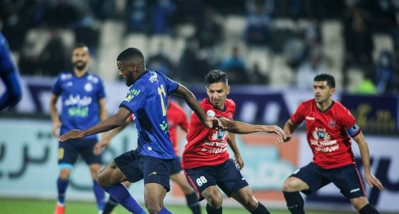 تغییرات احتمالی در انتظار استقلال/ افکار جدید مجیدی برای گل گهر