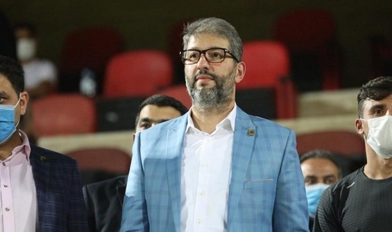 مدیرعامل سابق باشگاه استقلال قصد خرید تیم مشهدی را دارد؟/ واکنش مالک شهرخودرو