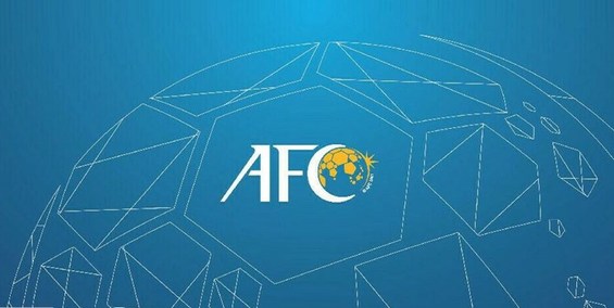 خبر بد برای فوتبال  ایران/AFC طرح پیشنهادی به نفع سعودی‌ها را تایید کرد+عکس