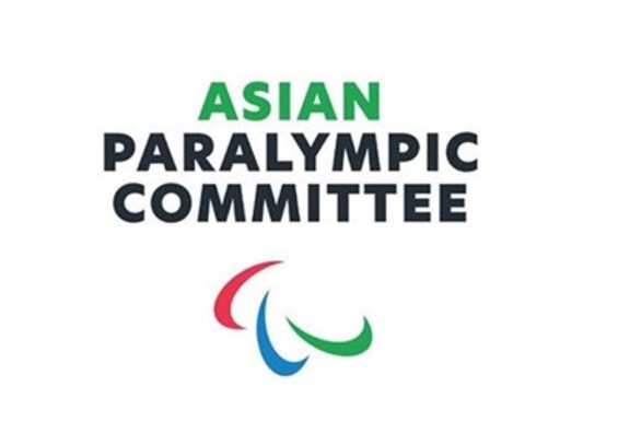 مجمع عمومی کمیته پارالمپیک آسیا به میزبانی بحرین برگزار شد
