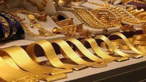 قیمت طلا و سکه امروز پنجشنبه ۱۱ آذر ۱۴۰۰