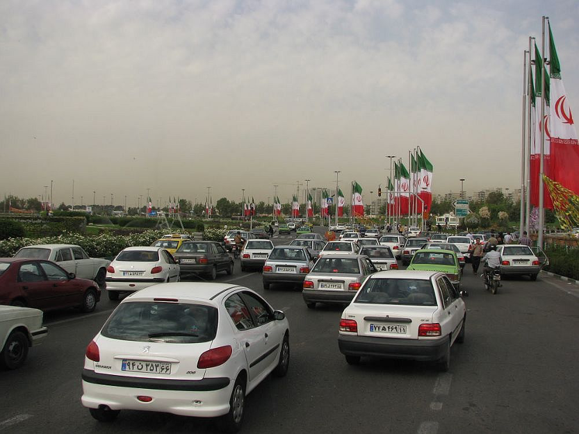 خرید ارزان ترین بیمه بدنه پژو 206 + صدور کمتر از یک ساعت در سال 1400 خرید ارزان ترین بیمه بدنه پژو 206 + صدور کمتر از یک ساعت در سال 1400