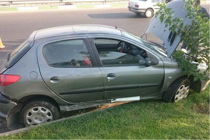 خرید ارزان ترین بیمه بدنه پژو 206 + صدور کمتر از یک ساعت در سال 1400 خرید ارزان ترین بیمه بدنه پژو 206 + صدور کمتر از یک ساعت در سال 1400