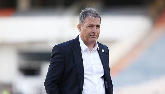 اسکوچیچ بازیکنی که طارمی را علیه او شورانده بود پیدا کرد!/ سرنوشت این بازیکن چه می‌شود؟