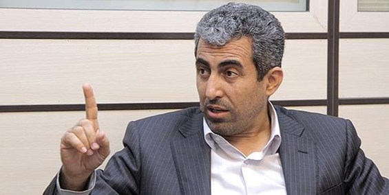 پیشنهادهای مهم مجلس برای ارز 4200 تومانی از زبان رئیس کمیسیون اقتصادی