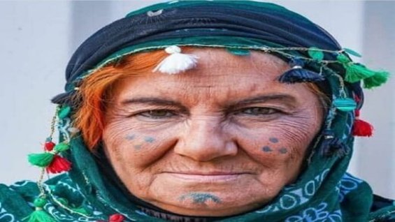بازیگر «نون خ»: تلویزیون دستمزدها را نمیدهد/ قسط آخر مثل مهریه میماند!