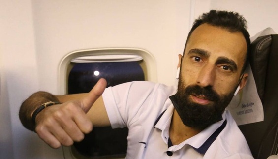 حسرت بزرگ برای یک استقلالی در دربی