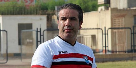 رهبری‌فرد: VAR بیاید درباره چه چیزی حرف بزنیم؟/ دربی فوتبال ایران بدبخت شده!