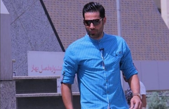 یک جادوگر کاری کرد که ۳ هفته نیمکت نشین شوم!/ دلال ها توقع داشتند با سرمربی تیم قلیان بکشم