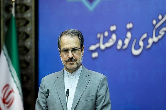 محکومیت هشت نفر در پرونده کرسنت/ بازداشت ۱۳۰ نفر در اعتراضات اصفهان