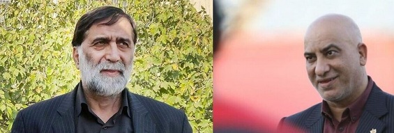 سردارِ استقلال یا مهندس پرسپولیس؛ چه کسی موفق‌تر است؟
