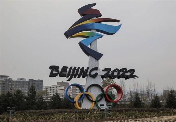 چین: آمریکا بهای تحریم المپیک پکن را خواهد پرداخت