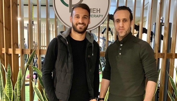 اعتراف استقلالی‌ها به جای خالی یک ستاره پرسپولیس