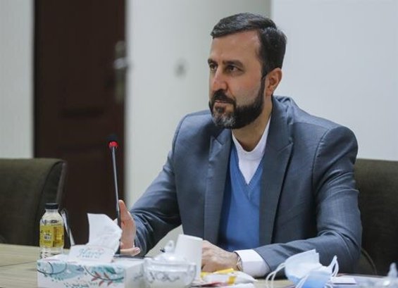 فهرست جدید تحریم افراد و نهادهای آمریکایی اعلام میشود
