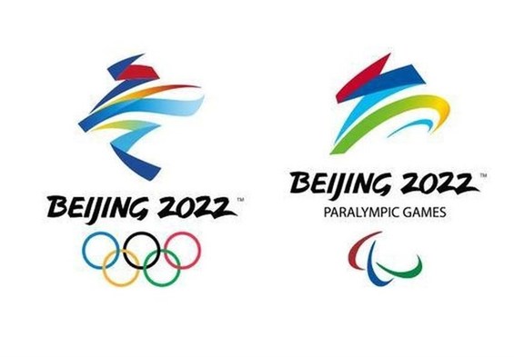 هشدار چینی‌ها به کشورهای تحریم کننده بازی‌های المپیک زمستانی ۲۰۲۲