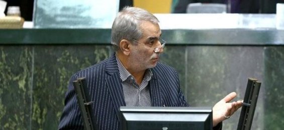 توصیه کوهکن به تیم مذاکره وین: به قیمت دلار توجه نکنید، وقتکشی برای ما فرصت است
