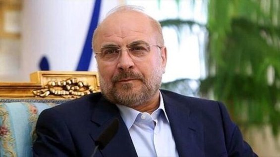 قالیباف در جمع تجار ترکیه:حتی اگر تحریم ها هم برداشته نشد باید روابط را توسعه دهیم