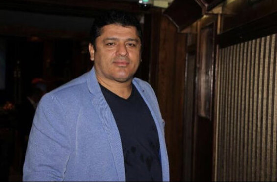 شاید پرسپولیس سهمیه آسیا را هم از دست بدهد