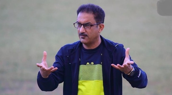 استقلالی‌ها تهدیدم کردند؛ نمی‌ترسم/ مجیدی را دوست دارم که بدش را می‌گویم