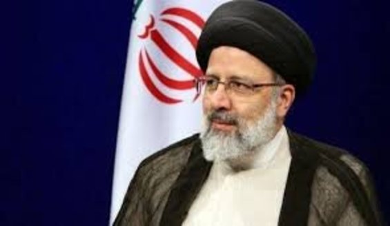 نیازمند راهاندازی صنایع تبدیلی هستیم تا از خامفروشی جلوگیری شود