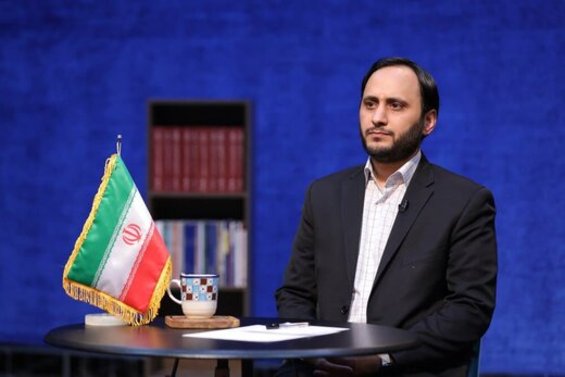 واکنش سخنگوی دولت به یک سوال کلیدی/ سفرهای استانی رئیس جمهور بازدیددرمانی است؟