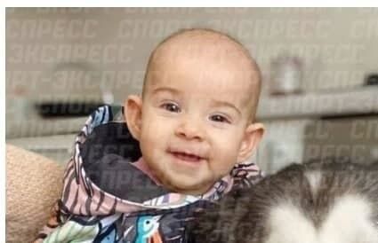 عکس|&nbsp;دردسر تازه برای ستاره فوتبال ایران/ انتشار تصویر دختری که ادعا شده فرزند سردار آزمون است