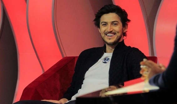 دردسر تازه برای ستاره فوتبال ایران+عکس