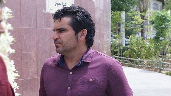 پرسپولیس چوب عملکرد مدیران گذشتهاش را خورد