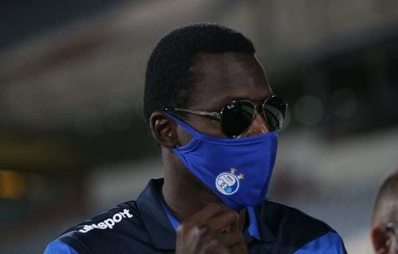 از کجا معلوم دیاباته راست بگوید؟ / او باید به کلانتری محل می رفت