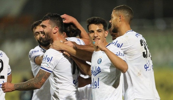 در دربی توپ به من نمی‌رسید!/ پرسپولیسی‌ها چه کاری کردند که ما نکردیم؟