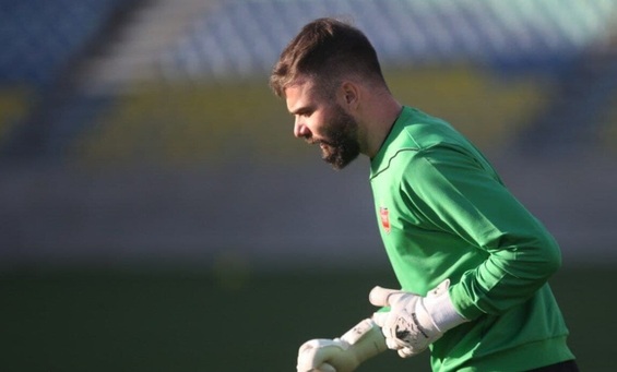 جانشین رادو در پرسپولیس مشخص شد