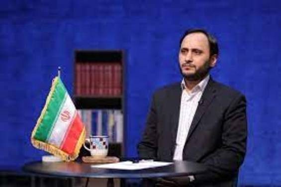 اقدامات نمایشی دولت کانادا، پاسخگو نیست/منتظر استرداد مجرمین مالی هستیم
