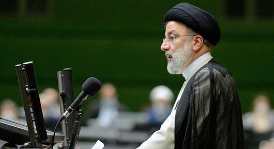 رئیس جمهور: اشکال جدی قبل این بود که اقتصاد را به اراده بیگانگان گره زده بودند