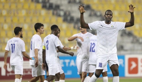 ادامه ابهامات بی پاسخ حمله به منزل مهاجم سابق استقلال