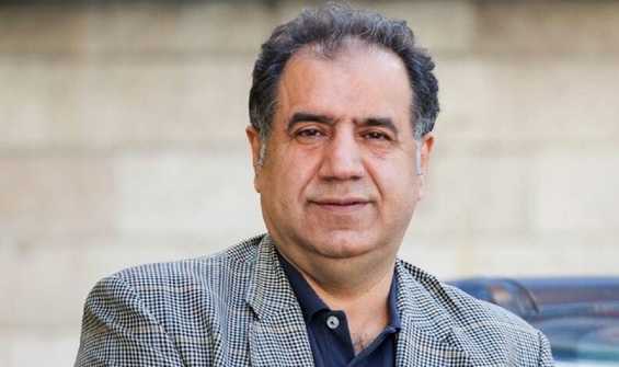 حمله استقلالی ها به کارشناس داوری