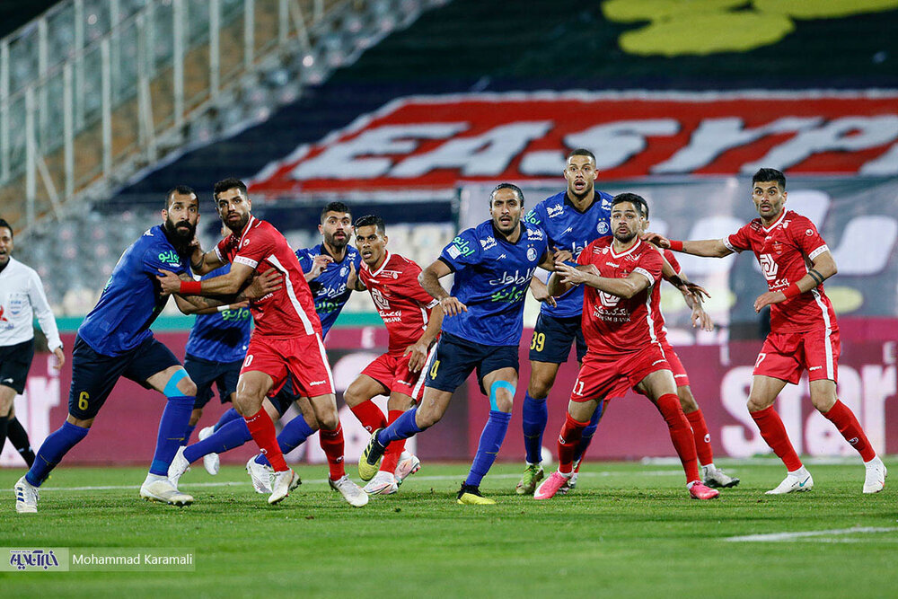 وزارت حمید سجادی، کپی برابر اصل وزارت ورزش قبلی!