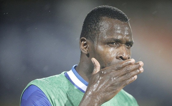 ادعاهای هولناک ستاره پیشین استقلال/ مسئولیت این اتفاق تلخ با چه کسی است؟