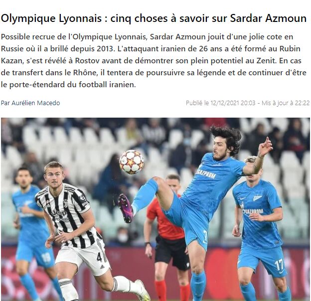 پنج نکته از زندگی ستاره ایرانی/ &laquo;قربان بردیف&raquo; پدر دوم آزمون/ مادرش جایگاه ویژه ای در حرفه او دارد