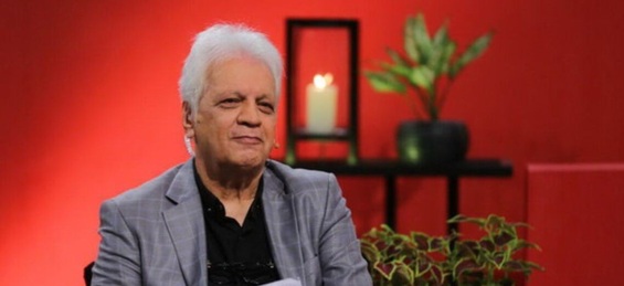 استقلال-سپاهان از دربی هم مهمتر است / محرم آرام اما فرهاد مربی ای تهاجمی است