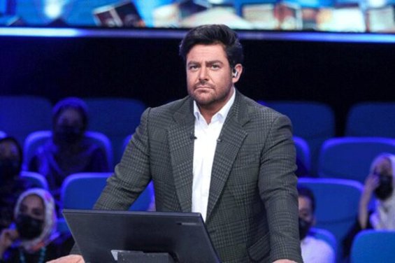 واکنش گلزار به ویدئوی جنجالی: برای آن بچهها، جانم را میدهم