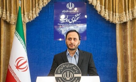 سخنگوی دولت : مردم رشد ۸ درصدی را رقم بزنند /دستور رئیسجمهور این نبود که در هیچ دورهای قیمت خودرو افزایش نیابد