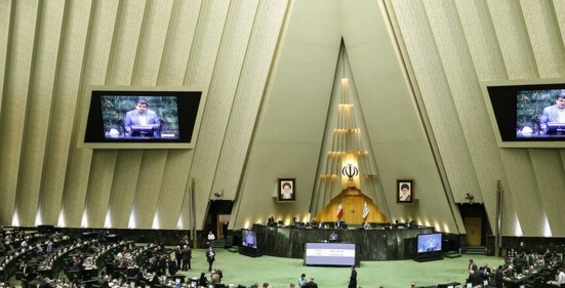 میزان افزایش حقوق و مزایای معلمان مشخص شد