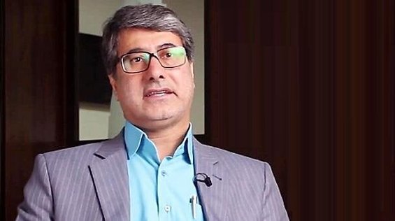 رضایی: دولت توجه ویژه ای به معلمان کند